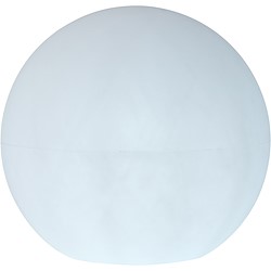 Bola solar BULY 60