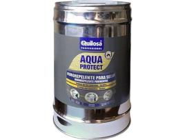 Impermeabilizante exterior  AQUAPROTECT 5L