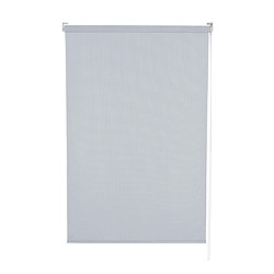 Estore de rolo SCREEN ROYAL 120X250CM AZUL 