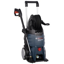 Lavadora de alta pressão  PRO GHP 5-75X