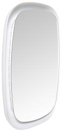 Espelho com iluminação MOON LIGHT LED 7W 80X55CM