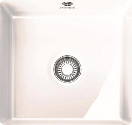 Lava-louça KUBUS CERÂMICA