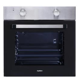 Forno  AST510