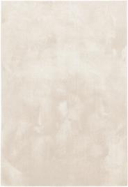 Tapete liso TOUCH BEGE CLARO 67X250CM