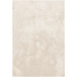 Tapete liso TOUCH BEGE CLARO 67X250CM