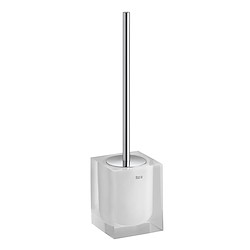 Piaçaba ICE BRANCO