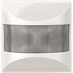 Sensor de movimento  M-ELEGANCE BRANCO