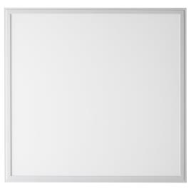 Painel LED QUADRADO 48W