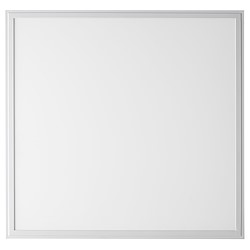 Painel LED QUADRADO 48W