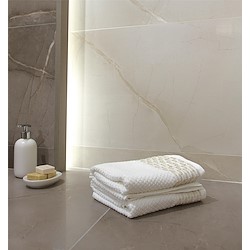 Pavimento cerâmico PANDORA TAUPE 60X60CM