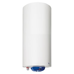 Termoacumulador ARISTON FLECK NILO  15L