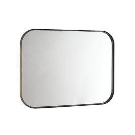 Espelho simples KENDE OURO VELHO 60X80