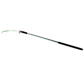 Serrote com vara EXTENSÍVEL 2+1M 3014 BELL