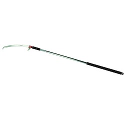 Serrote com vara EXTENSÍVEL 2+1M 3014 BELL
