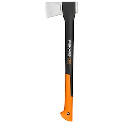 Machado FISKARS X17 1.7KG