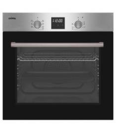 Forno  ORD-651