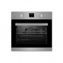Forno Orima ORD-651