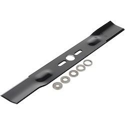 Lâmina universal CORTA RELVAS 51CM