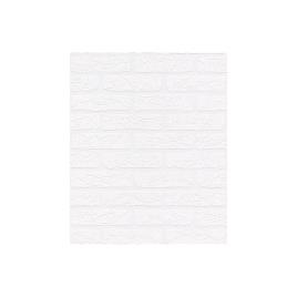 Papel de parede AQUA DECOD309AD627