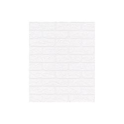 Papel de parede AQUA DECOD309AD627