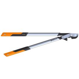 Tesoura para poda FISKAR POWERGEARX L BYPASS