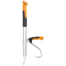 Gancho FISKARS WOODXPERT FELLING LEVER M