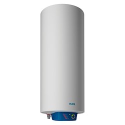 Termoacumulador ARISTON  100L BON