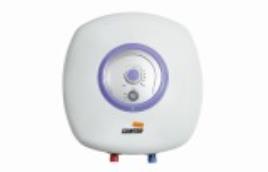 Termoacumulador COINTRA TNC-15 15L