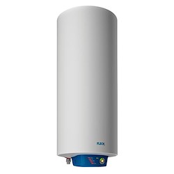 Termoacumulador ARISTON  NILO 75L