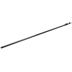 Cabo telescópico  COMBISYSTEM 03721-20