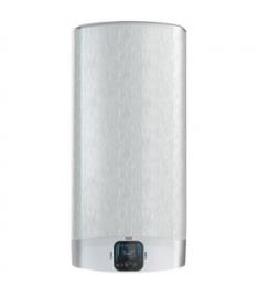 Termoacomulador DUO7 30 EU 3626162