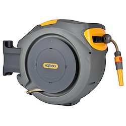 Enrolador de parede  AUTOREEL 25M