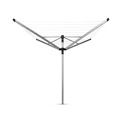 Estendal BARBANTIA LIFT-O-MATIC 60M