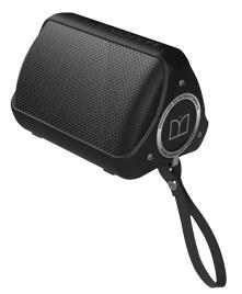 Alta voz conectado  S200 PRETO