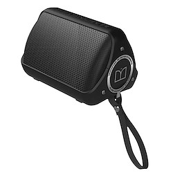 Alta voz conectado MONSTER S200 PRETO