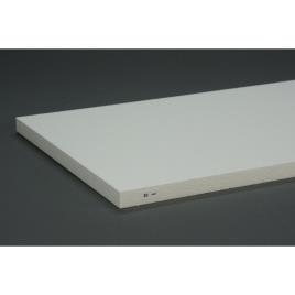 Placas de isolamento para ETICS EPS 100 30MM 16M² (PACK 32)