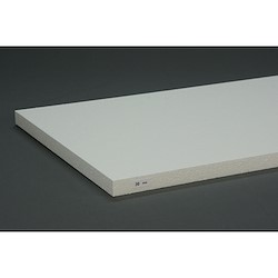 Placas de isolamento para ETICS EPS 100 30MM 16M² (PACK 32)