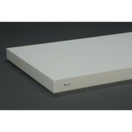 Placas de isolamento para ETICS EPS 100 50MM 10M² (PACK 20)