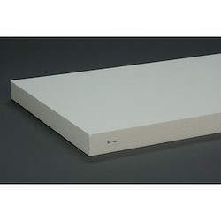 Placas de isolamento para ETICS EPS 100 50MM 10M² (PACK 20)