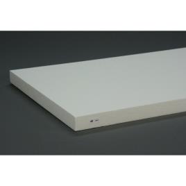 Placas de isolamento para ETICS EPS 100 40MM 12M² (PACK 24)