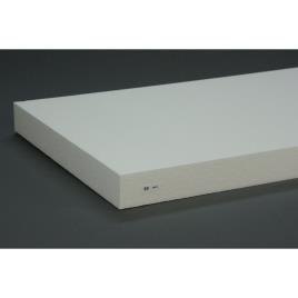 Placas de isolamento para ETICS EPS 100 60MM 8M² (PACK 16)