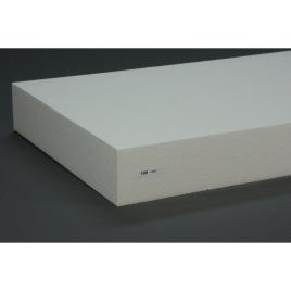 Placas de isolamento para ETICS EPS 100 100MM 5M² (PACK 10)