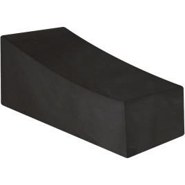 Capa para cadeirão 220X80X35CM