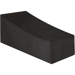 Capa para cadeirão 220X80X35CM