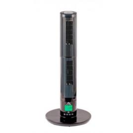 VENT HJM COLUNA AR-45W.9V-GLAZIAR2