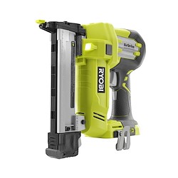 Pistola de agrafos RYOBI 18V