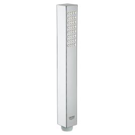 Chuveiro GROHE VITALIO JOY CUBE STICK