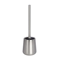 Piaçaba SOLID SATINADO
