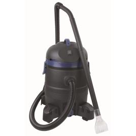 Limpa fundos VACUPROCLEANER MAXI 35L