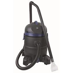 Limpa fundos VACUPROCLEANER MAXI 35L
